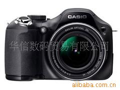 ŷ(CASIO)EX-FH20