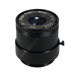 ظкؾͷCS1/2ABF-F120612MP