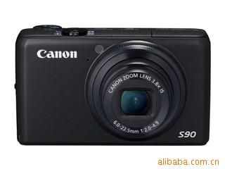 ׼Я,S90