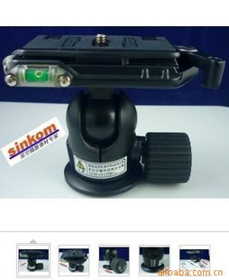 ¿̨QHD-62Q̨Բť̨
