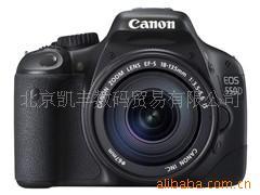 EOS550D(18-135IS)
