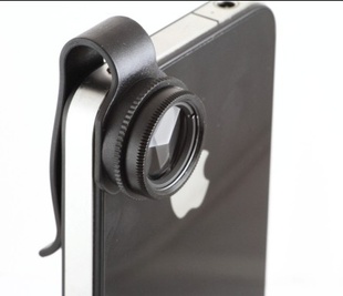 *¿—ɼʽiPhone4s/5ֻͷiPadӾ_ͷ۸