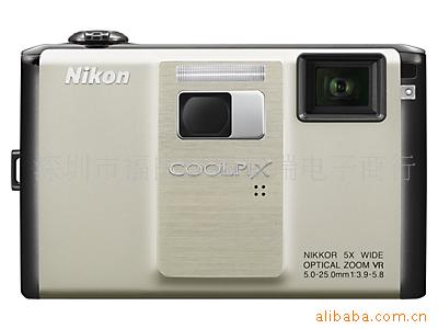 ῵S1000pj