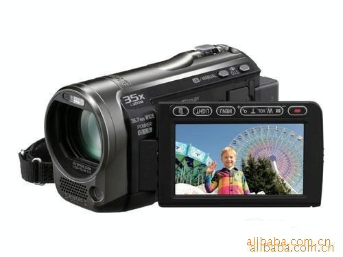 HDC-TM60