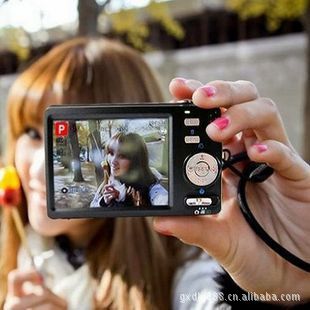 sony/1000ѧ佹΢ʶW160