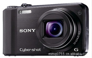 Gͷ25mmǽᣨSONYDSC-HX7ȫԭװ