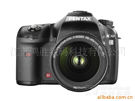 K10D()