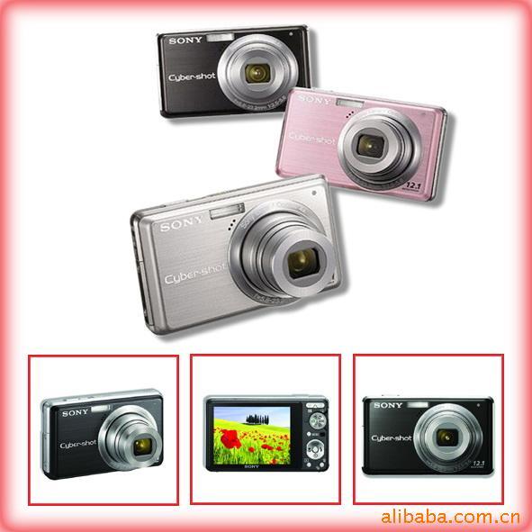 Sony980