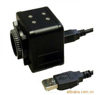 ΢USB
