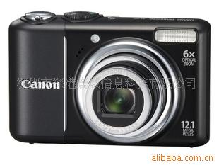 A210061200