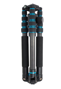 BK-777C̱ЯӰ̼ż۵350mm