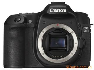 ȫ¼EOS50D