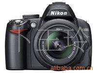 ؼ῵D3000(18-105m