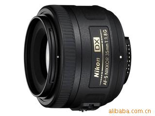 ῵AF-SDX35mmf/1.8Gͷ