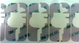 Iphoneƻֻ3MiPhone߿