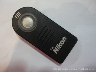 Nikon῵ML-L3D90D3000D7000D5000ң