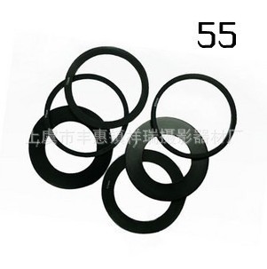 ˾תӻ¸߼᷽˾Ȧ52mm52PͽȦ