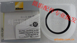῵Nikon52mmĤUV