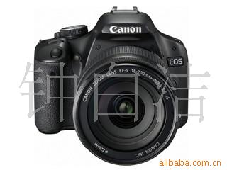 EOS500D(18-200IS