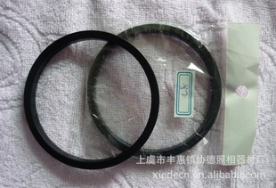 ˾תӻ¸߼᷽˾Ȧ82mm82PͽȦ
