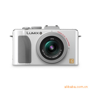 Panasonic/LX5LX5лƷ