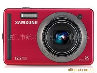 PL70(SAMSUNGPL70)