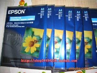 ֱepson230G/230A4߹ֽīӡƬֽƬֽ