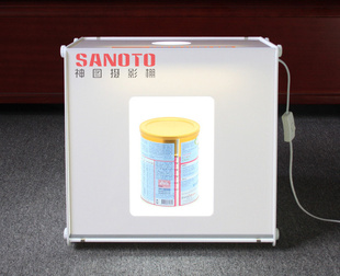 ͼMK42СӰƷӰ40cm