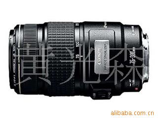 ͷEF75-300mm500Ԫ