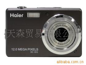 DC-S51