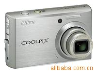 ؼ῵COOLPIXS610