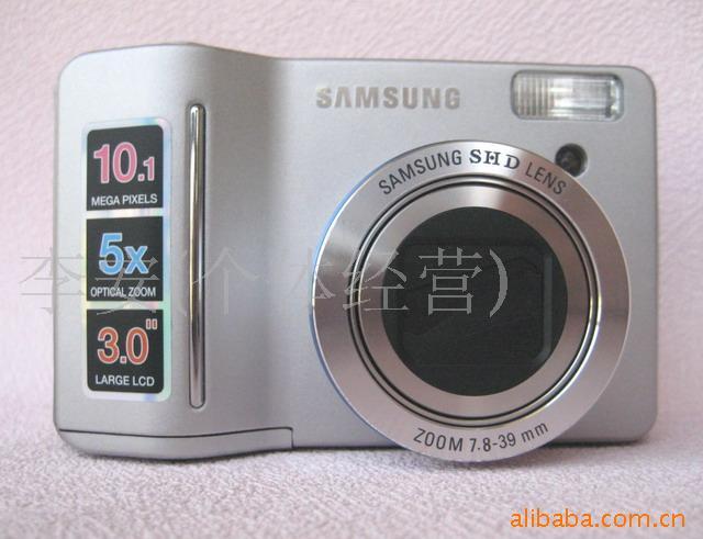 S1050/1000CCDй,﮵