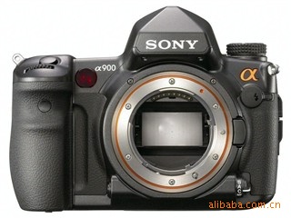 a900(SONYa900)