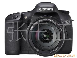 EOS7D(18-200m