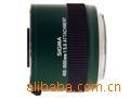 ͷ200-500mm72000Ԫ