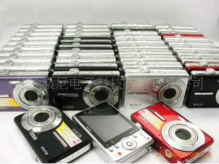 ´M10631000س
