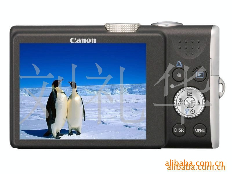 SX200()ǻԶģʽ