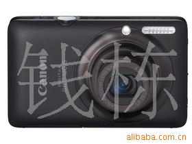 IXUS120