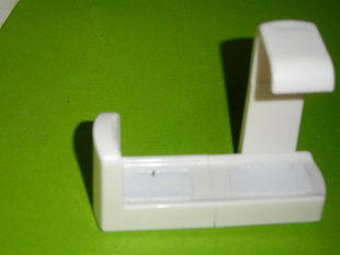 ֻA