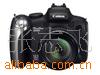 SX20()120020