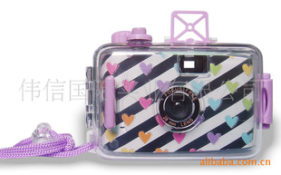 ˮˮԷˮűLOMO