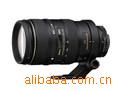 ͷ῵AiAF4900Ԫ