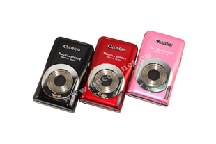 DSC-1500Ʒ,нOEM