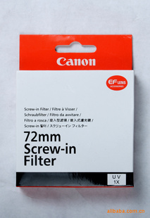 CanonUV58MM18-55ͷUVʵͼ