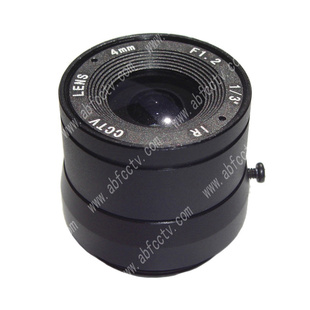 ظкؾͷCSF1.21/3ABF0414FIR