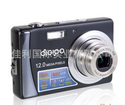 ֱ1200DC-T300A3ѧ佹м