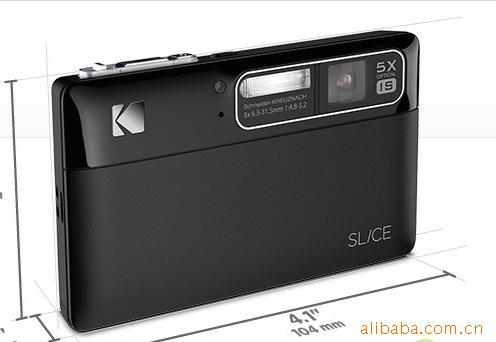 ½Ʒлȫ´SLICEؼ