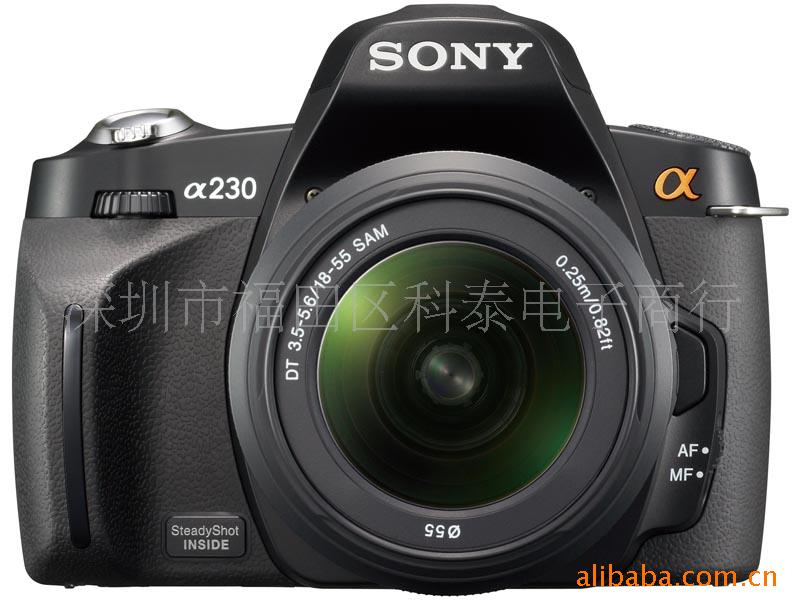 A230(18-55mmͷ)
