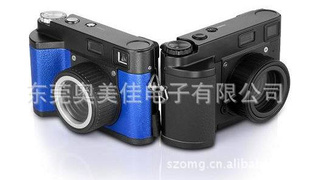 зŵʽ500TDC-5010