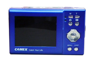 CDC9590